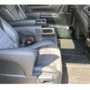 toyota vellfire 2016 -TOYOTA 【相模 331ﾊ6116】--Vellfire DBA-AGH30W--AGH30W-0066696---TOYOTA 【相模 331ﾊ6116】--Vellfire DBA-AGH30W--AGH30W-0066696- image 7