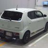 suzuki alto-works 2019 -SUZUKI--Alto Works HA36S-912563---SUZUKI--Alto Works HA36S-912563- image 2