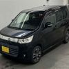 suzuki wagon-r 2012 -SUZUKI 【福島 580ヒ6776】--Wagon R MH34S-903874---SUZUKI 【福島 580ヒ6776】--Wagon R MH34S-903874- image 5