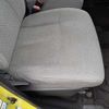 daihatsu tanto 2020 -DAIHATSU--Tanto LA650S-0076171---DAIHATSU--Tanto LA650S-0076171- image 9
