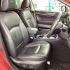 subaru outback 2014 CFJ1793899 image 4