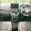 honda stepwagon 2024 -HONDA--Stepwgn 5BA-RP7--RP7-1111***---HONDA--Stepwgn 5BA-RP7--RP7-1111***- image 3