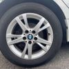 bmw 2-series 2017 CFJ1804214 image 43