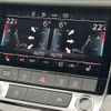 audi q8 2023 CFJ1760957 image 13