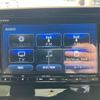 honda n-wgn 2020 quick_quick_6BA-JH3_JH3-2014669 image 11