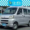 daihatsu hijet-cargo 2005 CFJ1855448 image 1