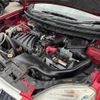 nissan x-trail 2010 CFJ1684019 image 42