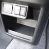 suzuki alto 2020 -SUZUKI--Alto DBA-HA36S--HA36S-550365---SUZUKI--Alto DBA-HA36S--HA36S-550365- image 10