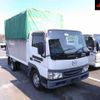 mazda titan 2002 -MAZDA--Titan SY56T-200056---MAZDA--Titan SY56T-200056- image 1