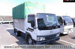 mazda titan 2002 -MAZDA--Titan SY56T-200056---MAZDA--Titan SY56T-200056-