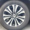 honda fit 2014 CFJ1547545 image 8