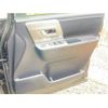 toyota voxy 2013 -TOYOTA--Voxy DBA-ZRR70W--ZRR70-0547145---TOYOTA--Voxy DBA-ZRR70W--ZRR70-0547145- image 9