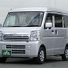 suzuki every 2023 quick_quick_HBD-DA17V_DA17V-690511 image 1