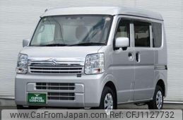 suzuki every 2023 quick_quick_HBD-DA17V_DA17V-690511