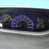 suzuki solio 2019 -SUZUKI--Solio MA36S--269631---SUZUKI--Solio MA36S--269631- image 14
