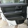 daihatsu hijet-van 2022 -DAIHATSU--Hijet Van 3BD-S700V--S700V-0010170---DAIHATSU--Hijet Van 3BD-S700V--S700V-0010170- image 21