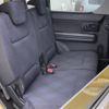 suzuki wagon-r 2018 -SUZUKI--Wagon R DAA-MH55S--MH55S-197584---SUZUKI--Wagon R DAA-MH55S--MH55S-197584- image 4