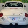 daihatsu copen 2012 -DAIHATSU--Copen ABA-L880K--L880K-0057762---DAIHATSU--Copen ABA-L880K--L880K-0057762- image 15