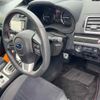 subaru wrx 2017 CFJ1886029 image 4