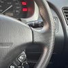 honda hr-v 2002 CFJ1579618 image 21