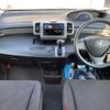 honda freed 2012 CFJ1729186 image 3