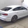 audi s5-sportback 2018 quick_quick_ABA-F5CWGL_WAUZZZF57JA129740 image 4