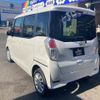 nissan dayz-roox 2016 -NISSAN--DAYZ Roox B21A--0255292---NISSAN--DAYZ Roox B21A--0255292- image 29