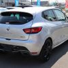 renault lutecia 2015 quick_quick_RM5M_VF15R4M0EE0702040 image 8