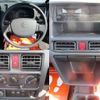 suzuki carry-truck 2024 quick_quick_3BD-DA16T_DA16T-823561 image 6