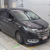 honda odyssey 2016 CFJ1749065 image 6