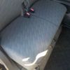 suzuki wagon-r 2012 -SUZUKI 【野田 580ｱ1234】--Wagon R DBA-MH34S--MH34S-118924---SUZUKI 【野田 580ｱ1234】--Wagon R DBA-MH34S--MH34S-118924- image 20