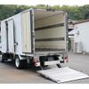 hino dutro 2015 CFJ1616652 image 30