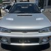 subaru impreza 1994 -SUBARU--Impreza E-GC8--GC8-025549---SUBARU--Impreza E-GC8--GC8-025549- image 2