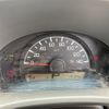 nissan clipper-van 2021 -NISSAN--Clipper Van HBD-DR17V--DR17V-468796---NISSAN--Clipper Van HBD-DR17V--DR17V-468796- image 12