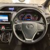 toyota voxy 2020 -TOYOTA 【札幌 303ﾐ9434】--Voxy DBA-ZRR85W--ZRR85-0142549---TOYOTA 【札幌 303ﾐ9434】--Voxy DBA-ZRR85W--ZRR85-0142549- image 9