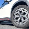 subaru forester 2018 CFJ1847078 image 13