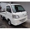 toyota pixis-truck 2014 -TOYOTA 【四日市 480ｱ7953】--Pixis Truck EBD-S211U--S211U-0006906---TOYOTA 【四日市 480ｱ7953】--Pixis Truck EBD-S211U--S211U-0006906- image 1