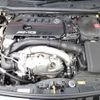 mercedes-benz amg 2020 -MERCEDES-BENZ--AMG 4BA-118651M--W1K1186512N121100---MERCEDES-BENZ--AMG 4BA-118651M--W1K1186512N121100- image 12
