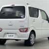 suzuki wagon-r 2019 -SUZUKI--Wagon R DAA-MH55S--MH55S-278130---SUZUKI--Wagon R DAA-MH55S--MH55S-278130- image 18