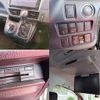toyota voxy 2016 -TOYOTA--Voxy DBA-ZRR80W--ZRR80-0219545---TOYOTA--Voxy DBA-ZRR80W--ZRR80-0219545- image 6
