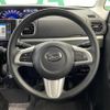 daihatsu tanto 2019 -DAIHATSU--Tanto DBA-LA600S--LA600S-0772750---DAIHATSU--Tanto DBA-LA600S--LA600S-0772750- image 5