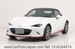 mazda roadster 2021 -MAZDA--Roadster ND5RC--ND5RC-600844---MAZDA--Roadster ND5RC--ND5RC-600844-