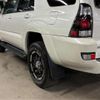 toyota hilux-surf 2004 -TOYOTA 【湘南 32Kﾂ 11】--Hilux Surf TRN215W--TRN215-0001623---TOYOTA 【湘南 32Kﾂ 11】--Hilux Surf TRN215W--TRN215-0001623- image 25