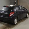 toyota vitz 2013 -TOYOTA--Vitz NSP130-2139776---TOYOTA--Vitz NSP130-2139776- image 2