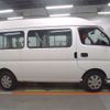 nissan caravan-bus 2012 -NISSAN--Caravan Bus CBF-DSGE25ｶｲ--DSGE25-037603---NISSAN--Caravan Bus CBF-DSGE25ｶｲ--DSGE25-037603- image 8