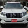 toyota land-cruiser-prado 2022 quick_quick_TRJ150W_TRJ150-0150011 image 10