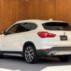 bmw x1 2018 GOO_JP_700055086030241115001 image 7