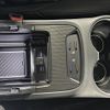 toyota harrier 2021 -TOYOTA--Harrier 6BA-MXUA80--MXUA80-0051754---TOYOTA--Harrier 6BA-MXUA80--MXUA80-0051754- image 24