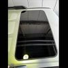 toyota toyota-others 2025 quick_quick_3DA-GDJ250W_GDJ250-0016825 image 8