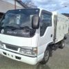isuzu elf-truck 2004 quick_quick_KR-NHR69EV_NHR69E-7458207 image 1